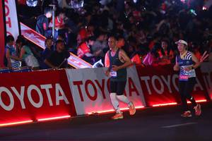 BIB: 
                            <button type="button" onclick="openModal(23323624)" class="btn btn-primary btn-sm float-right btn-popup" data-toggle="modal" data-target=".modal-high-quality">
                        <i class="fas fa-shopping-cart"></i> Add to Cart
                    </button>
                                            <button type="button" onclick="isThisMe(23323624, true)" class="btn btn-success btn-sm float-right btn-popup btn-isme hidden" data-toggle="tooltip" data-placement="bottom" title="นี่คือรูปของคุณใช่ไหม คลิกที่นี่เพื่อเอาเข้าอัลบั้ม">
                        <i class="fas fa-plus"></i> Add to album
                    </button>
                    <button type="button" onclick="isThisMe(23323624, false)" class="btn btn-warning btn-sm float-right btn-popup btn-isnotme hidden">
                        <i class="fas fa-ban"></i> Remove from album
                    </button>